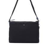 ランバンオンブルー ショルダーバッグ LANVINenBleu | ギャレリア Bag＆Luggage | 詳細画像12 