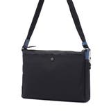 ランバンオンブルー ショルダーバッグ LANVINenBleu | ギャレリア Bag＆Luggage | 詳細画像13 