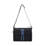 ランバンオンブルー ショルダーバッグ LANVINenBleu | ギャレリア Bag＆Luggage | 詳細画像15 