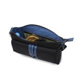 ランバンオンブルー ショルダーバッグ LANVINenBleu | ギャレリア Bag＆Luggage | 詳細画像16 