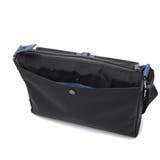 ランバンオンブルー ショルダーバッグ LANVINenBleu | ギャレリア Bag＆Luggage | 詳細画像18 