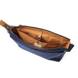ランバンオンブルー ショルダーバッグ LANVINenBleu | ギャレリア Bag＆Luggage | 詳細画像19 