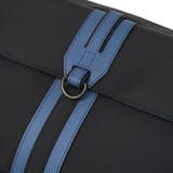 ランバンオンブルー ショルダーバッグ LANVINenBleu | ギャレリア Bag＆Luggage | 詳細画像22 
