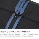 ランバンオンブルー ショルダーバッグ LANVINenBleu | ギャレリア Bag＆Luggage | 詳細画像3 
