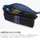 ランバンオンブルー ショルダーバッグ LANVINenBleu | ギャレリア Bag＆Luggage | 詳細画像4 