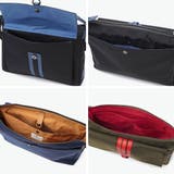 ランバンオンブルー ショルダーバッグ LANVINenBleu | ギャレリア Bag＆Luggage | 詳細画像5 