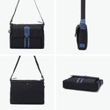 ランバンオンブルー ショルダーバッグ LANVINenBleu | ギャレリア Bag＆Luggage | 詳細画像6 