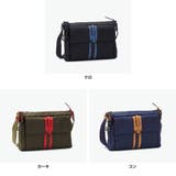 ランバンオンブルー ショルダーバッグ LANVINenBleu | ギャレリア Bag＆Luggage | 詳細画像7 