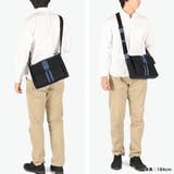 ランバンオンブルー ショルダーバッグ LANVINenBleu | ギャレリア Bag＆Luggage | 詳細画像8 