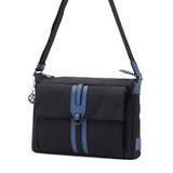 ランバンオンブルー ショルダーバッグ LANVINenBleu | ギャレリア Bag＆Luggage | 詳細画像9 
