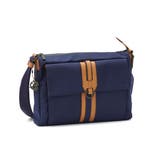 コン | ランバンオンブルー ショルダーバッグ LANVINenBleu | ギャレリア Bag＆Luggage