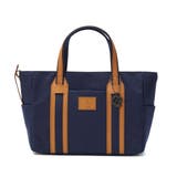ランバンオンブルー トートバッグ LANVINenBleu | ギャレリア Bag&Luggage | 詳細画像10