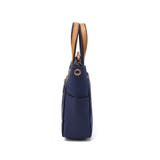 ランバンオンブルー トートバッグ LANVINenBleu | ギャレリア Bag&Luggage | 詳細画像11