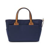 ランバンオンブルー トートバッグ LANVINenBleu | ギャレリア Bag&Luggage | 詳細画像12