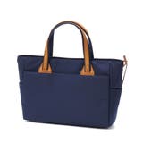 ランバンオンブルー トートバッグ LANVINenBleu | ギャレリア Bag&Luggage | 詳細画像13