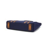 ランバンオンブルー トートバッグ LANVINenBleu | ギャレリア Bag&Luggage | 詳細画像14