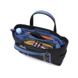 ランバンオンブルー トートバッグ LANVINenBleu | ギャレリア Bag&Luggage | 詳細画像15