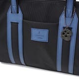 ランバンオンブルー トートバッグ LANVINenBleu | ギャレリア Bag&Luggage | 詳細画像16