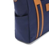 ランバンオンブルー トートバッグ LANVINenBleu | ギャレリア Bag&Luggage | 詳細画像18