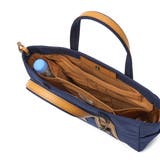 ランバンオンブルー トートバッグ LANVINenBleu | ギャレリア Bag&Luggage | 詳細画像21