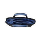 ランバンオンブルー トートバッグ LANVINenBleu | ギャレリア Bag&Luggage | 詳細画像22