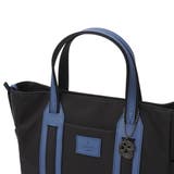 ランバンオンブルー トートバッグ LANVINenBleu | ギャレリア Bag&Luggage | 詳細画像23