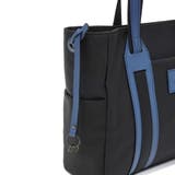 ランバンオンブルー トートバッグ LANVINenBleu | ギャレリア Bag&Luggage | 詳細画像24