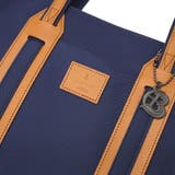 ランバンオンブルー トートバッグ LANVINenBleu | ギャレリア Bag&Luggage | 詳細画像25