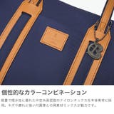ランバンオンブルー トートバッグ LANVINenBleu | ギャレリア Bag&Luggage | 詳細画像3