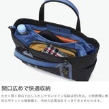 ランバンオンブルー トートバッグ LANVINenBleu | ギャレリア Bag&Luggage | 詳細画像4