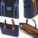 ランバンオンブルー トートバッグ LANVINenBleu | ギャレリア Bag&Luggage | 詳細画像5