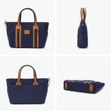 ランバンオンブルー トートバッグ LANVINenBleu | ギャレリア Bag&Luggage | 詳細画像6