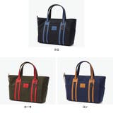 ランバンオンブルー トートバッグ LANVINenBleu | ギャレリア Bag&Luggage | 詳細画像7