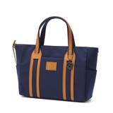 ランバンオンブルー トートバッグ LANVINenBleu | ギャレリア Bag&Luggage | 詳細画像9