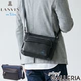 ランバンオンブルー ショルダーバッグ LANVINenBleu | ギャレリア Bag＆Luggage | 詳細画像1 