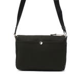 ランバンオンブルー ショルダーバッグ LANVINenBleu | ギャレリア Bag＆Luggage | 詳細画像12 