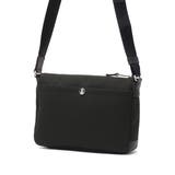 ランバンオンブルー ショルダーバッグ LANVINenBleu | ギャレリア Bag＆Luggage | 詳細画像13 