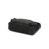 ランバンオンブルー ショルダーバッグ LANVINenBleu | ギャレリア Bag＆Luggage | 詳細画像14 