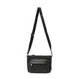ランバンオンブルー ショルダーバッグ LANVINenBleu | ギャレリア Bag＆Luggage | 詳細画像15 