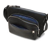 ランバンオンブルー ショルダーバッグ LANVINenBleu | ギャレリア Bag＆Luggage | 詳細画像17 