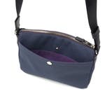 ランバンオンブルー ショルダーバッグ LANVINenBleu | ギャレリア Bag＆Luggage | 詳細画像18 