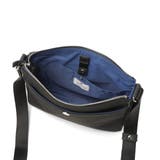 ランバンオンブルー ショルダーバッグ LANVINenBleu | ギャレリア Bag＆Luggage | 詳細画像19 
