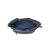 ランバンオンブルー ショルダーバッグ LANVINenBleu | ギャレリア Bag＆Luggage | 詳細画像21 
