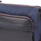 ランバンオンブルー ショルダーバッグ LANVINenBleu | ギャレリア Bag＆Luggage | 詳細画像22 