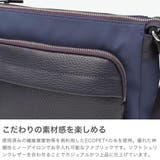 ランバンオンブルー ショルダーバッグ LANVINenBleu | ギャレリア Bag＆Luggage | 詳細画像3 