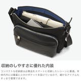 ランバンオンブルー ショルダーバッグ LANVINenBleu | ギャレリア Bag＆Luggage | 詳細画像4 