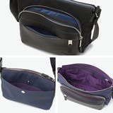 ランバンオンブルー ショルダーバッグ LANVINenBleu | ギャレリア Bag＆Luggage | 詳細画像5 