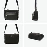 ランバンオンブルー ショルダーバッグ LANVINenBleu | ギャレリア Bag＆Luggage | 詳細画像6 