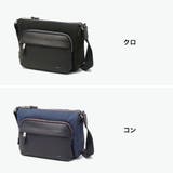 ランバンオンブルー ショルダーバッグ LANVINenBleu | ギャレリア Bag＆Luggage | 詳細画像7 