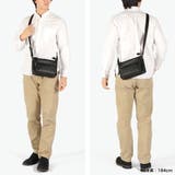 ランバンオンブルー ショルダーバッグ LANVINenBleu | ギャレリア Bag＆Luggage | 詳細画像8 